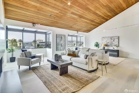 1969 Pine St, San Francisco, CA 94109