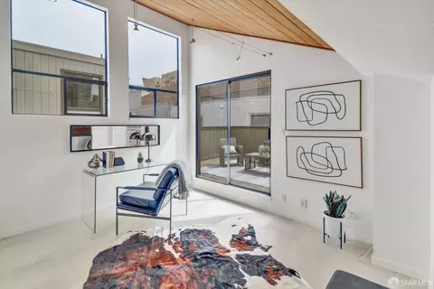 Other - 1969 Pine St, San Francisco, CA 94109 photo 3 of 7