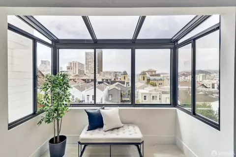 Other - 1969 Pine St, San Francisco, CA 94109 photo 1 of 7