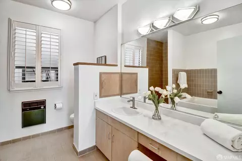 Bath - 1969 Pine St, San Francisco, CA 94109 photo 1 of 2