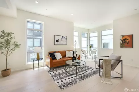 1001 17th St #301, San Francisco, CA 94107