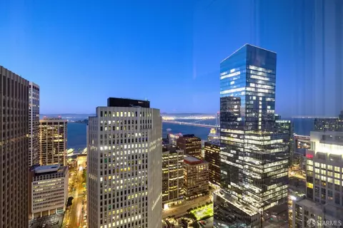 301 Mission St #41B, San Francisco, CA 94105