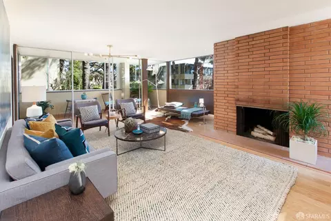 65 Cleary Ct #3, San Francisco, CA 94109
