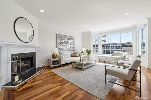 547 27th Ave, San Francisco, CA 94121