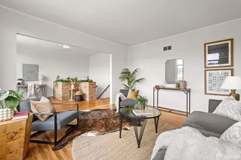 218 Balboa St, San Francisco, CA 94118