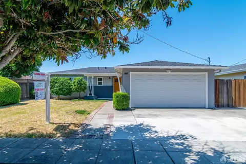 30587 Midlothian Way, Hayward, CA 94544