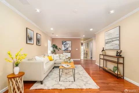 1667 Halsey Ave, San Leandro, CA 94578 photo 2