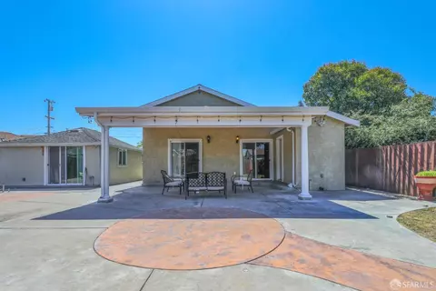1667 Halsey Ave, San Leandro, CA 94578 photo 15