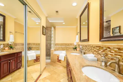 1667 Halsey Ave, San Leandro, CA 94578 photo 8