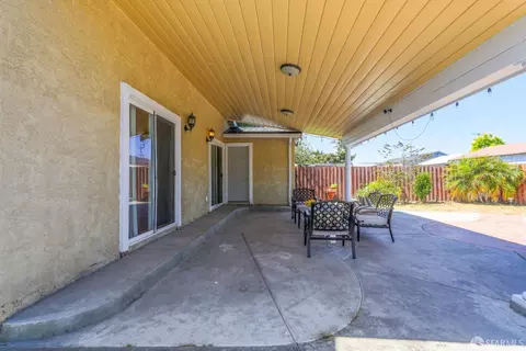 1667 Halsey Ave, San Leandro, CA 94578 photo 13