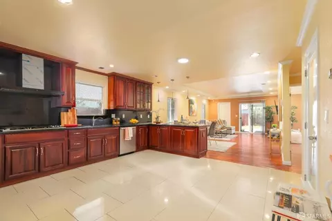 1667 Halsey Ave, San Leandro, CA 94578 photo 4