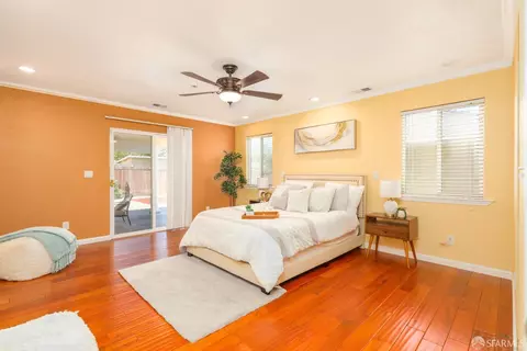 1667 Halsey Ave, San Leandro, CA 94578 photo 7