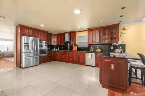 1667 Halsey Ave, San Leandro, CA 94578 photo 5