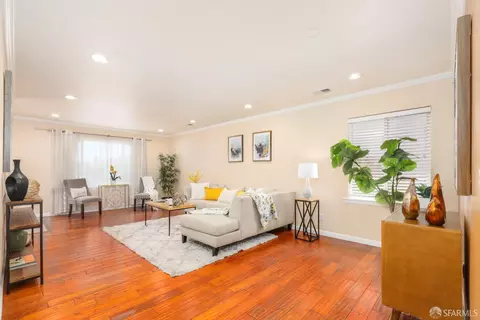 1667 Halsey Ave, San Leandro, CA 94578 photo 3