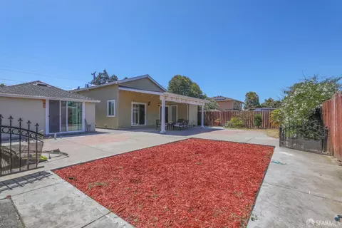 1667 Halsey Ave, San Leandro, CA 94578 photo 14