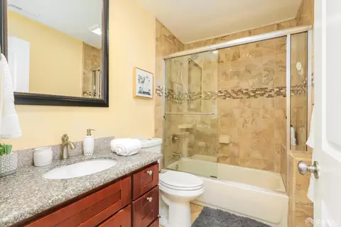 1667 Halsey Ave, San Leandro, CA 94578 photo 12