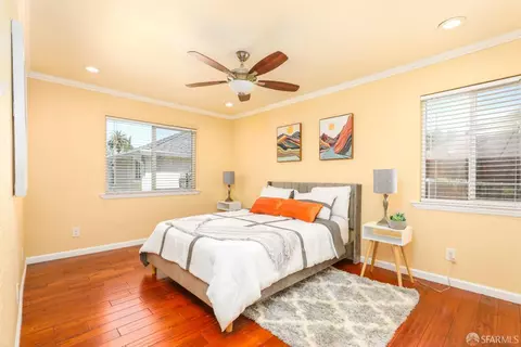 1667 Halsey Ave, San Leandro, CA 94578 photo 11