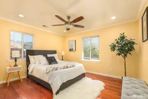 1667 Halsey Ave, San Leandro, CA 94578 photo 10