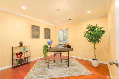 1667 Halsey Ave, San Leandro, CA 94578 photo 9