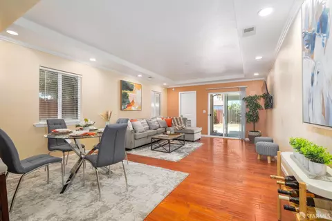 1667 Halsey Ave, San Leandro, CA 94578 photo 6