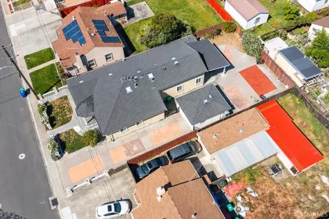 1667 Halsey Ave, San Leandro, CA 94578 photo 16