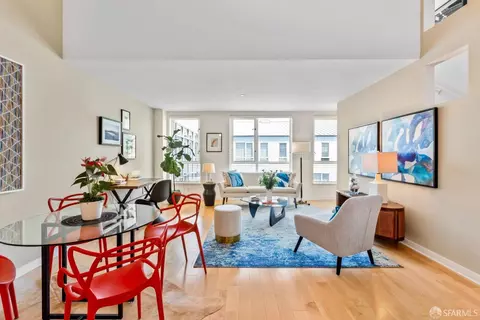 888 7th St #LL_30, San Francisco, CA 94107