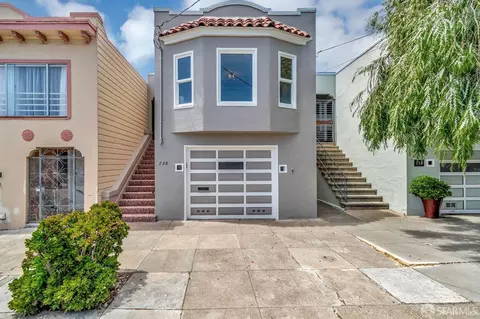 738 Vienna St, San Francisco, CA 94112