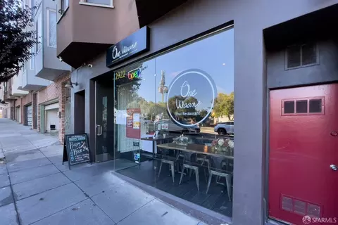 Other - 115 Moffitt St, San Francisco, CA 94131 photo 15 of 31