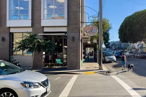 Other - 115 Moffitt St, San Francisco, CA 94131 photo 26 of 31