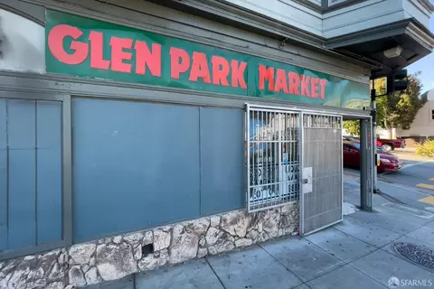 Other - 115 Moffitt St, San Francisco, CA 94131 photo 16 of 31