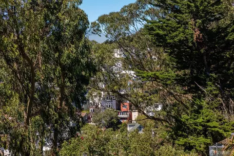 Other - 115 Moffitt St, San Francisco, CA 94131 photo 3 of 31