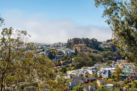 Other - 115 Moffitt St, San Francisco, CA 94131 photo 2 of 31