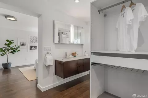 Other - 115 Moffitt St, San Francisco, CA 94131 photo 10 of 31