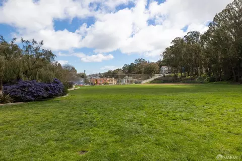 Other - 115 Moffitt St, San Francisco, CA 94131 photo 28 of 31