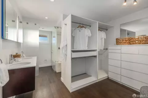 Other - 115 Moffitt St, San Francisco, CA 94131 photo 8 of 31