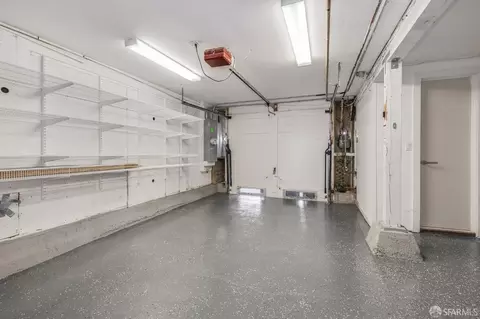 Other - 115 Moffitt St, San Francisco, CA 94131 photo 13 of 31