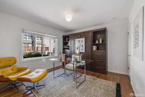 Other - 115 Moffitt St, San Francisco, CA 94131 photo 4 of 31