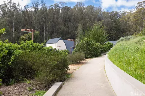 Other - 115 Moffitt St, San Francisco, CA 94131 photo 30 of 31