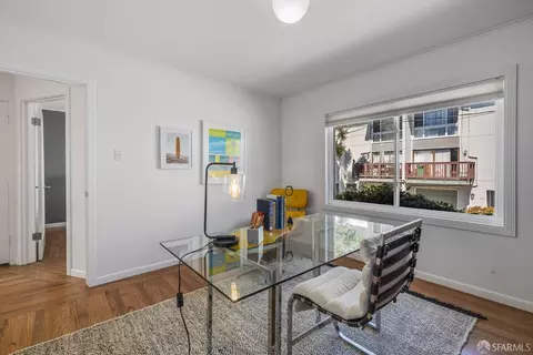 Other - 115 Moffitt St, San Francisco, CA 94131 photo 5 of 31