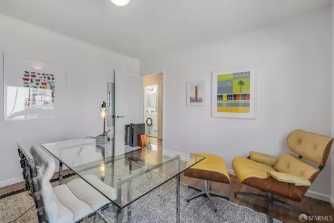 Other - 115 Moffitt St, San Francisco, CA 94131 photo 7 of 31