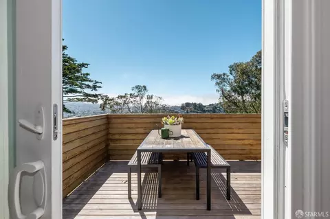 Exterior - 115 Moffitt St, San Francisco, CA 94131 photo 1 of 18