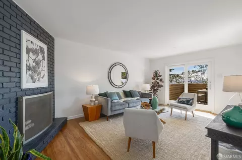 115 Moffitt St, San Francisco, CA 94131