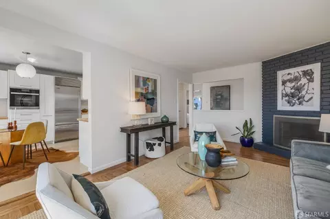 Other - 115 Moffitt St, San Francisco, CA 94131 photo 1 of 31