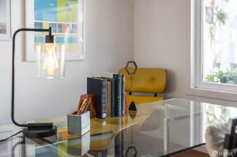 Other - 115 Moffitt St, San Francisco, CA 94131 photo 6 of 31