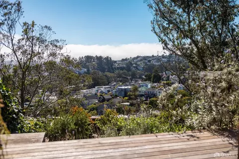 Other - 115 Moffitt St, San Francisco, CA 94131 photo 11 of 31