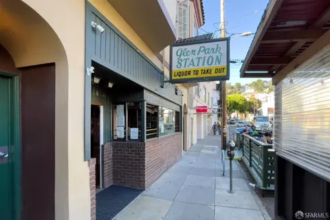 Other - 115 Moffitt St, San Francisco, CA 94131 photo 18 of 31