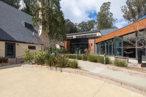 Other - 115 Moffitt St, San Francisco, CA 94131 photo 29 of 31