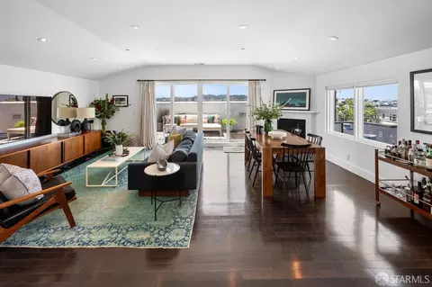 216 17th Ave, San Francisco, CA 94121