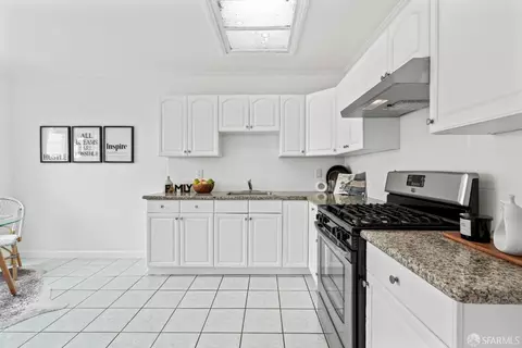 2578 46th Ave, San Francisco, CA 94116 photo 9