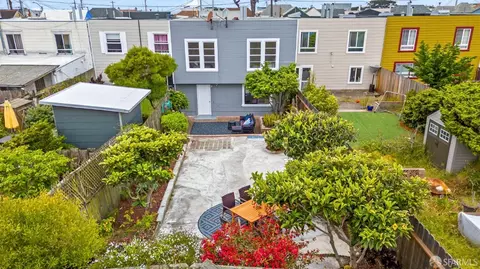 2578 46th Ave, San Francisco, CA 94116 photo 35
